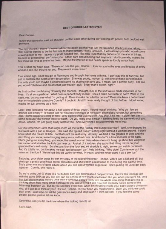 [best divorce letter[3].jpg]