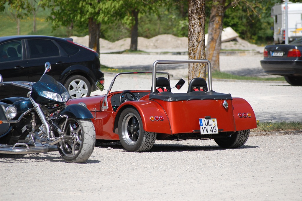 [DSC_0366[2].jpg]