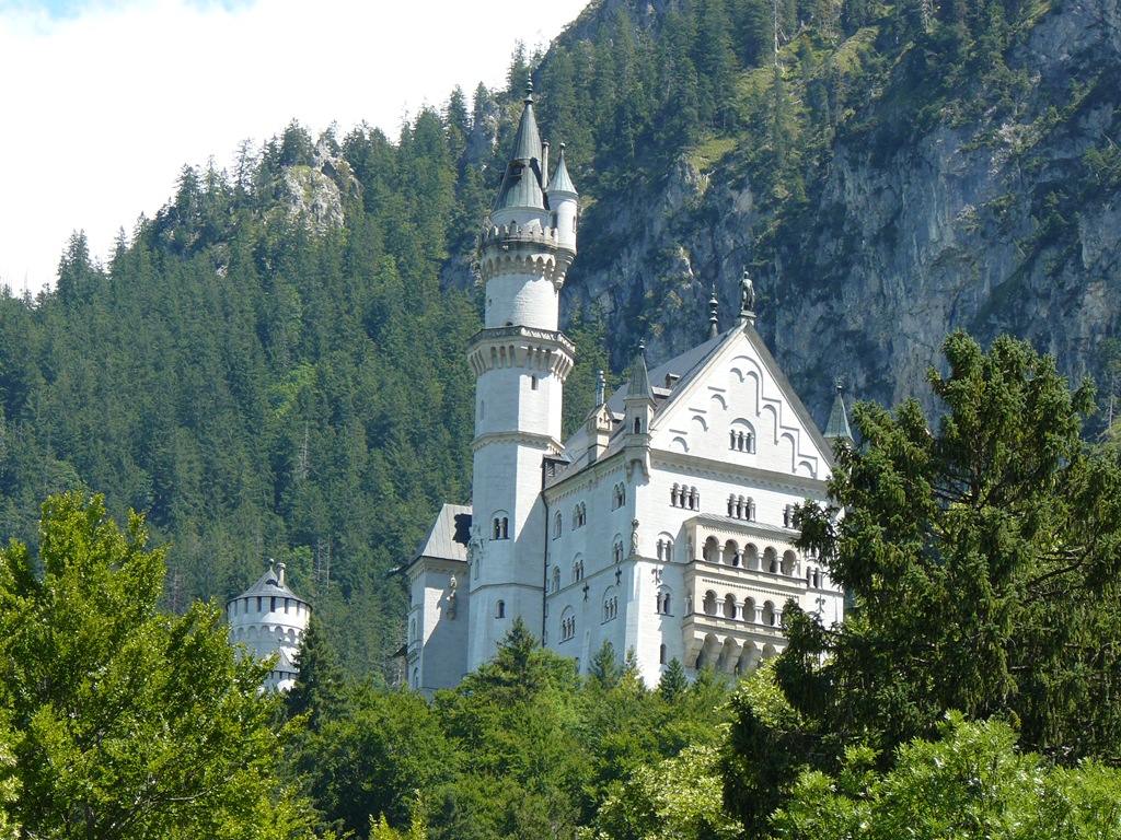 [P1010030[2].jpg]