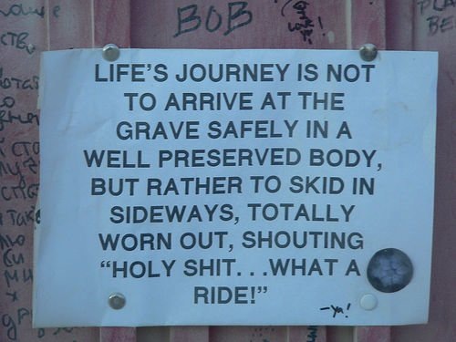 [ride[8].jpg]