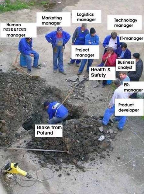 [management-chain-of-command[3].jpg]
