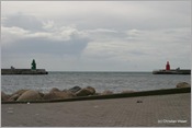 IMG_0455 (Large)