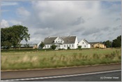 IMG_0480 (Large)