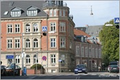 IMG_0485 (Large)