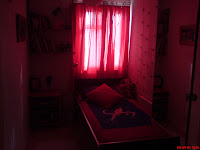 DSC01787.JPG