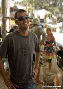 Josh