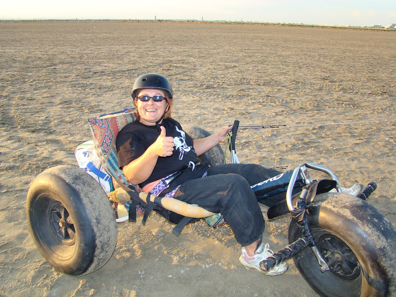 collection de buggy Charespi2007%20%2852%29