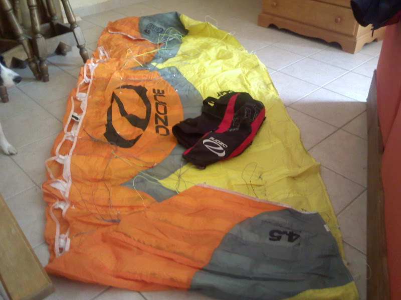Vends Ozone Cult 4.5 IMG093