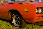 GTO 画像の壁紙のプレビュー