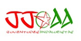 Juventudes Andalucistas