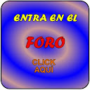 Elecciones Propias