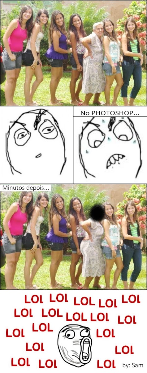 http://lh6.ggpht.com/_ul3YbsiAvIw/TYFWhDes31I/AAAAAAAAAEk/-hkWDbdJhsI/s1200/meninas%20gatinhas%20lol.jpg