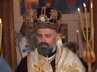 vladika-u-mostaru_1.jpg