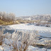DSC01063.jpg, Casin, Moldova, Romania (december 2007)