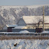 DSC01072.jpg, Casin, Moldova, Romania (december 2007)