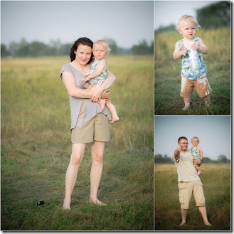 17_07_2010_nef2