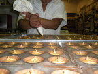 Jomart Chocolates