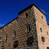 IMG_1654.JPG