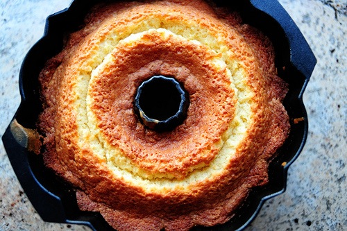 [pound cake[2].jpg]