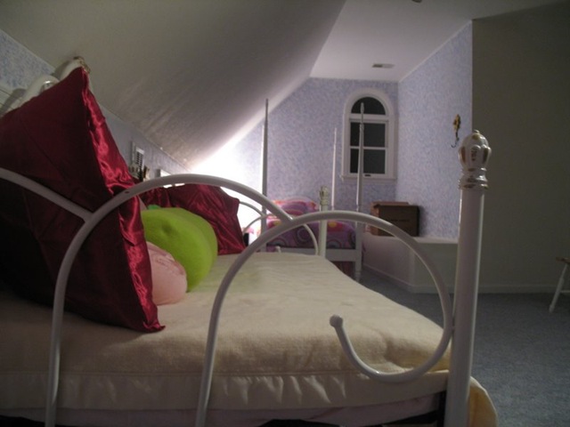 [IMG_07912.jpg]