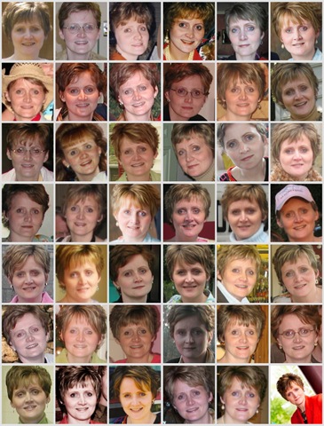 [becky collage[2].jpg]