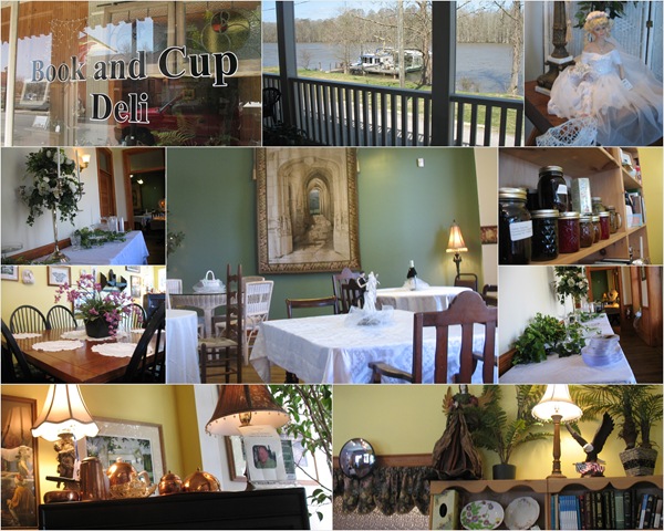 [minister's wives brunch[2].jpg]