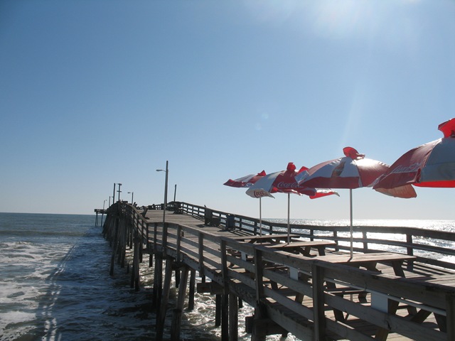 [IMG_34652.jpg]