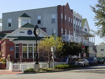 [manteo23.jpg]