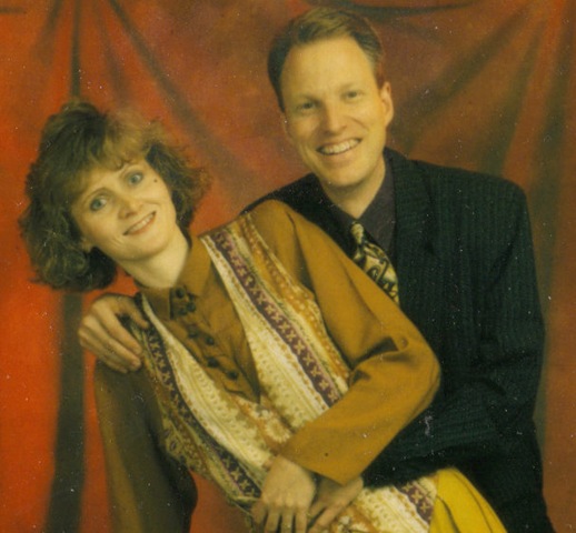 [Scan0028[2].jpg]