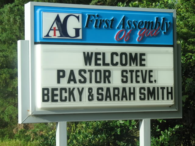 [pastor.png]