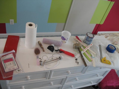 [IMG_00763.jpg]