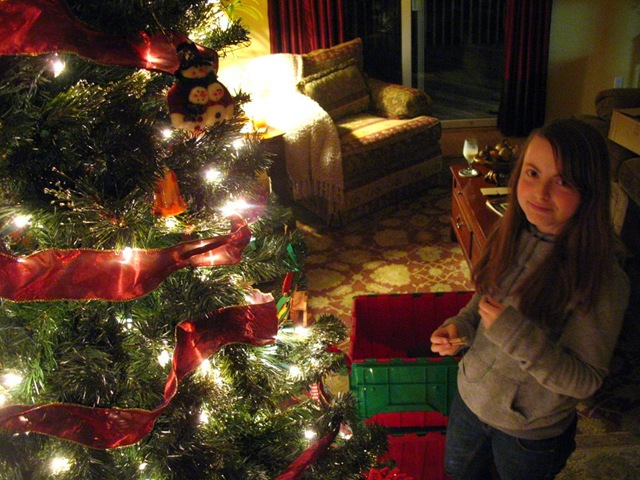 [IMG_21692.jpg]