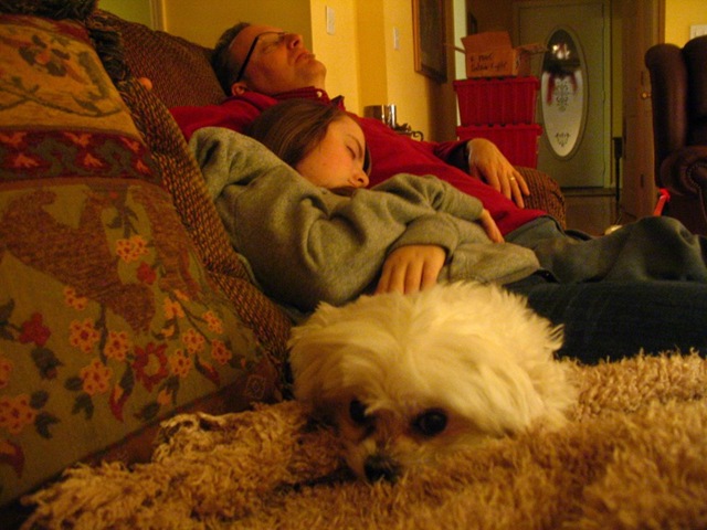 [IMG_22292.jpg]