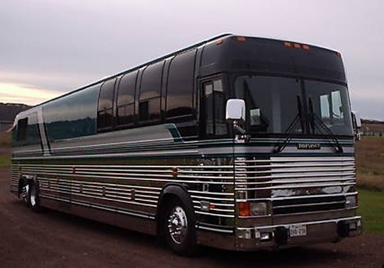 [promo bus[2].jpg]