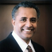 [dmohan[3].jpg]