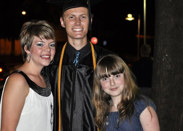 [_DSC0098[2].jpg]