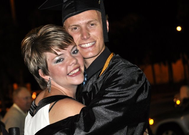 [_DSC0085[2].jpg]