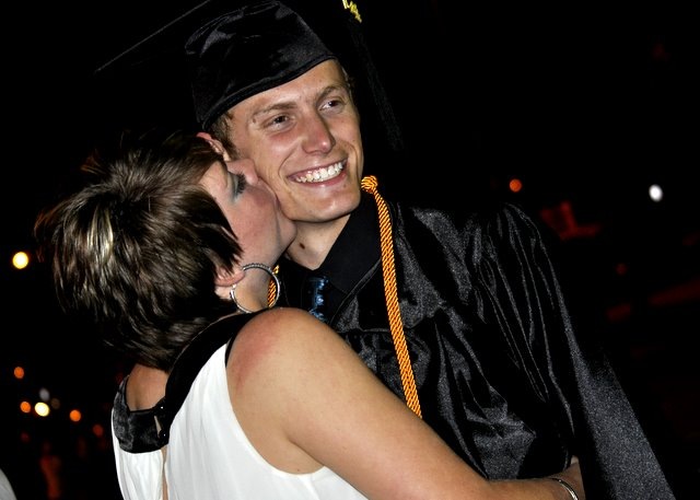 [_DSC0117[2].jpg]
