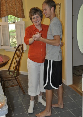 [_DSC0329[2].jpg]