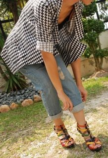 [DSC_1348-1[2].jpg]