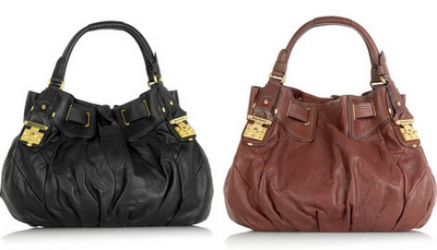 [juicy-couture-handbag-slouch-leather-tote[2].png]
