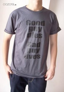 [good-guys-dies-(full)[2].jpg]