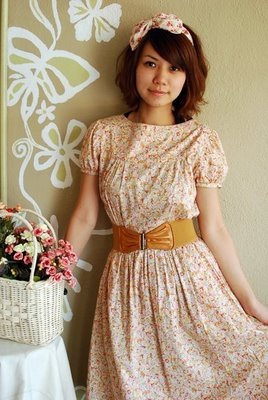 [creampuffwardrobe[2].jpg]