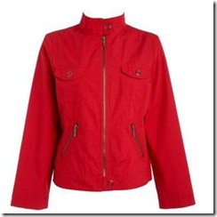 popper jacket