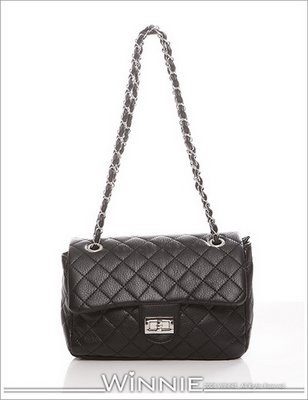 [chanelinspired1[2].jpg]