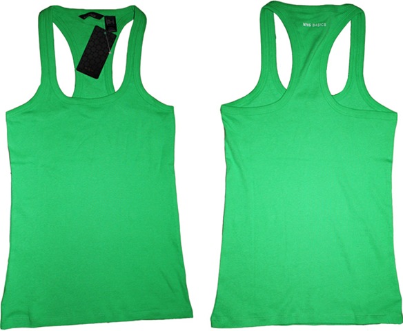 [tank top[2].jpg]