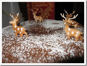 deer cake toppers-1