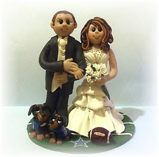 [Dallas Cowboys Wedding Cake Toppers[5].jpg]