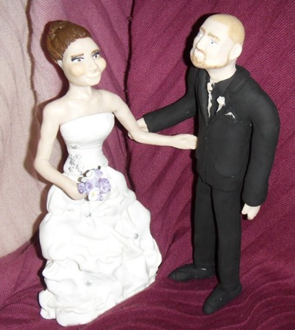 [clay cake toppers[2].jpg]