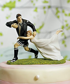 [A Love Match Rugby Couple Wedding Cake Topper[5].jpg]